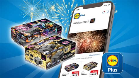 lidl feuerwerk|lidl feuerwerk vorbestellen.